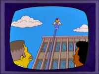Screengrab thumbnail