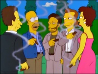 Screengrab thumbnail