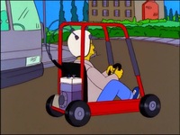 Screengrab thumbnail