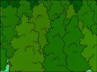 Screengrab thumbnail