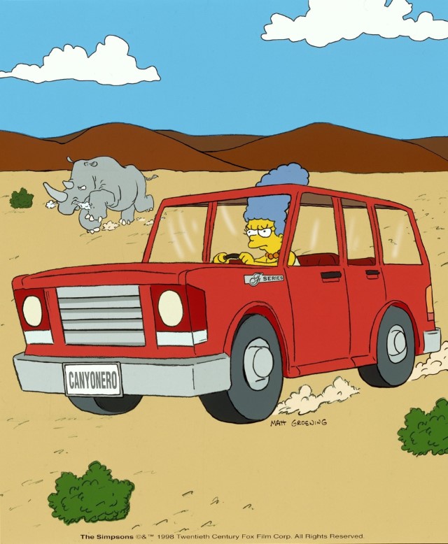 Promotional image 1