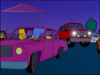 Screengrab thumbnail