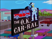 Screengrab thumbnail