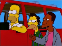 Screengrab thumbnail