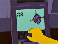 Screengrab thumbnail
