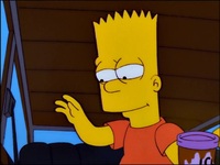Screengrab thumbnail
