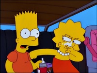 Screengrab thumbnail