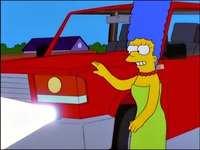 Screengrab thumbnail
