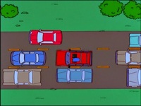 Screengrab thumbnail
