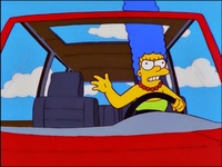 Screengrab thumbnail