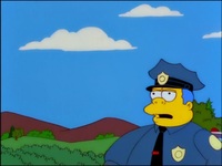 Screengrab thumbnail
