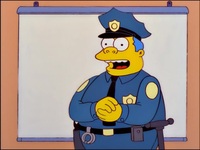 Screengrab thumbnail