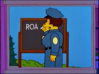 Screengrab thumbnail