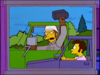 Screengrab thumbnail