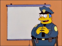Screengrab thumbnail