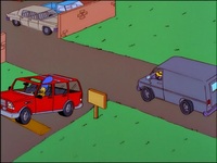 Screengrab thumbnail