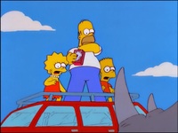 Screengrab thumbnail
