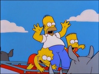 Screengrab thumbnail