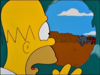 Screengrab thumbnail