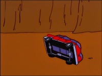 Screengrab thumbnail