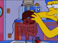Screengrab thumbnail