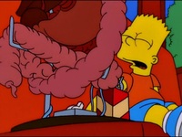 Screengrab thumbnail