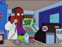 Screengrab thumbnail