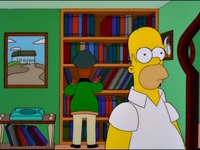 Screengrab thumbnail