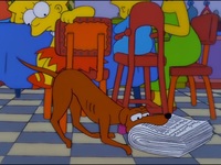 Screengrab thumbnail