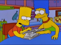 Screengrab thumbnail