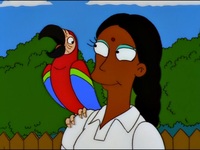 Screengrab thumbnail