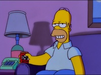 Screengrab thumbnail