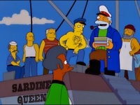 Screengrab thumbnail