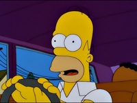 Screengrab thumbnail