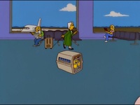 Screengrab thumbnail