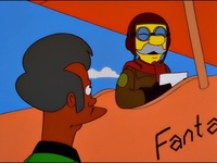 Screengrab thumbnail