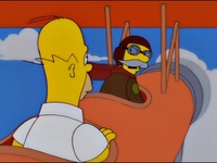 Screengrab thumbnail
