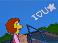 Screengrab thumbnail