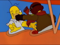 Screengrab thumbnail