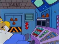Screengrab thumbnail