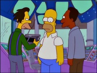 Screengrab thumbnail