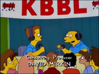 Screengrab thumbnail