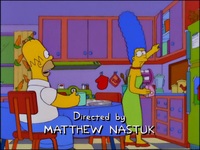 Screengrab thumbnail