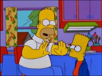 Screengrab thumbnail