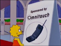 Screengrab thumbnail
