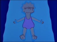 Screengrab thumbnail