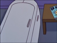 Screengrab thumbnail