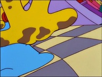 Screengrab thumbnail