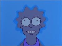 Screengrab thumbnail