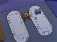 Screengrab thumbnail
